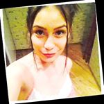 Profile Picture of Joyce Myles (@joyce.myles1067) on Instagram