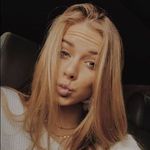 Profile Picture of Jessie glazer (@__hey.jessie__) on Instagram