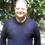 Profile Picture of Daniel Di Loreto (@diloretodaniel) on Instagram