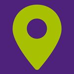 Profile Picture of Matthew Limb Estate Agents (@matthewlimbea) on Instagram