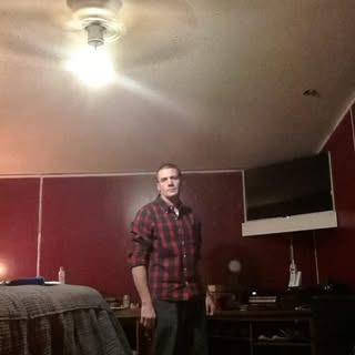 Profile Picture of #George Birchfield (@georgebirchfield) on Instagram