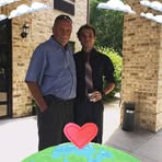 Profile Picture of Drew Effler (@Drew-Effler) on Facebook