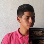 Profile Picture of Carlos Devia | Emprendedor 💡 (@soycarlosdevia) on Instagram