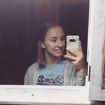 Profile Picture of Sonja Fischer (@sonja.fischer.353) on Instagram