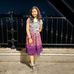 Profile Picture of Ruchira Singh (@ruchira.singh.980) on Facebook