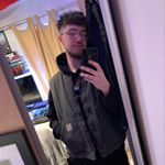 Profile Picture of Jamie Dixon (@jamie35mmdiaries) on Instagram