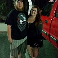 Profile Picture of Matt Wagner (@matt-wagner-77) on Quora