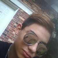 Profile Picture of Alexander Chapa (@alexander-chapa-1) on Quora