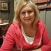Profile Picture of Debra Hammock (@DebraHammock3) on Twitter