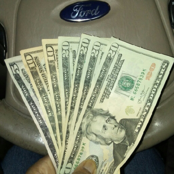 Traci Harrison - Poshmark Profile Picture of Traci Harrison (@traci6567621) on Poshmark