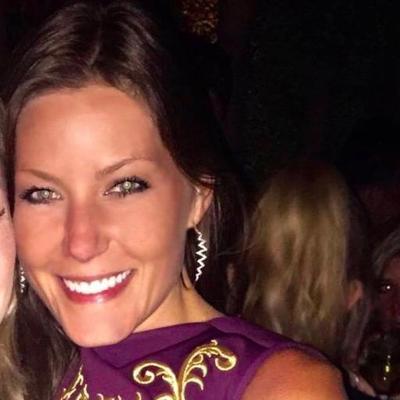 Profile Picture of Lisa Howard (@lisagwynhoward) on Twitter