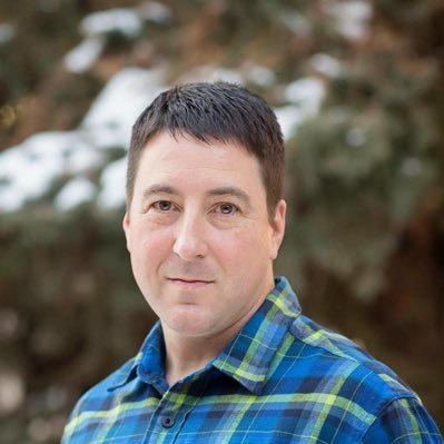 Profile Picture of Jim Pickett (@jiim_pickett) on Twitter