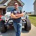 Profile Photo of Ben Helton (@ben.helton.376) on Facebook