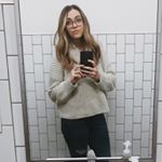 Profile Picture of sam bacon (@sam.a.bacon) on Instagram