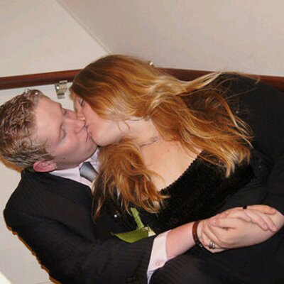 Profile Picture of Jeffrey Dekker (@dedekker) on Twitter