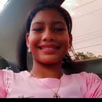 Profile Picture of Diana Mccammon (@diana.mccammon.2025) on Facebook