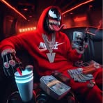 Profile Picture of Darius Monk (@darius.monk.605570) on Facebook