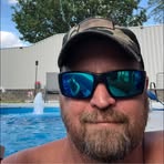 Profile Picture of Shawn Curtis (@shawn.curtis.380151) on Facebook