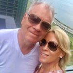 Profile Picture of Carl Kellett (@carlkellett) on Instagram