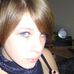 Profile Picture of Maisha Scott (@maisha.scott.3) on Facebook