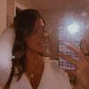 Profile Picture of briannaashley (@@briannaashleybiiii) on Tiktok