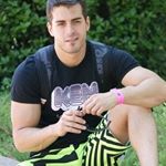 Profile Picture of Mladen Pavlovic (@mladen.pavlovic.3910) on Instagram