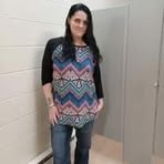 Profile Picture of Mandy Stratton (@mandy.stratton.196136) on Facebook