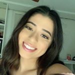 Profile Picture of Diana Vigil (@dianaaaa_99) on Instagram