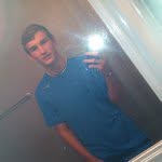 Profile Picture of sheldon_grisham (@sheldon_grisham) on Instagram