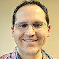 Profile Picture of Mark Shuman (@mark-shuman-26) on Quora