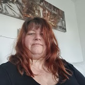 Profile Picture of Lone Viola Hansen (@loneviolahansen6245) on Youtube