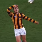 Profile Picture of Alex Jeffery (@Alex-Jeffery) on Facebook