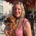 Profile Picture of Kim Cadwalader Main (@kim.cadwalader.1) on Facebook