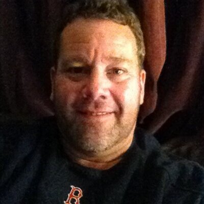 Profile Picture of John Newbury (@NewburyJohn) on Twitter