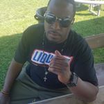 Profile Picture of Cedric Monroe (@ceddie75) on Instagram