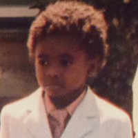 Profile Picture of Blake Baldwin (@blake-baldwin-22) on Quora