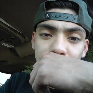 Profile Picture of Ray Balderas (@RayBalderas6) on Twitter