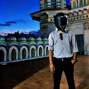 Profile Picture of Aashish Shah (@aashishshah236) on Youtube