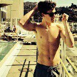 Profile Picture of Justin (@justinvandentoren) on Instagram