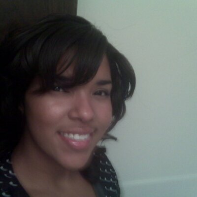 April Tatum - Twitter Profile Picture of April Tatum (@@AprilPTatum) on Twitter