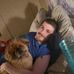 Profile Picture of Sean Wilder (@sean.wilder1) on Facebook