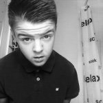 Profile Picture of brandon_dade (@brandon_dade) on Instagram