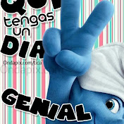 Profile Picture of Ismael Pichardo (@ismaelpichardo8530) on Youtube