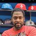 Profile Picture of Bradley Binion (@bradley.binion.3) on Facebook