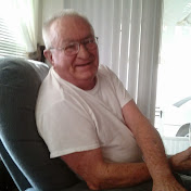 Profile Picture of Bob Ernst (@cacti05) on Youtube