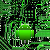 Profile Picture of Andrew Saphiloff (@xxx1253xxx) on Youtube