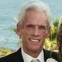Profile Picture of Jon Fechter (@JonFechter2) on Twitter
