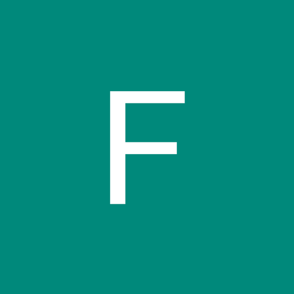 Profile Picture of Frank Quagliata (@frankquagliata) on Poshmark