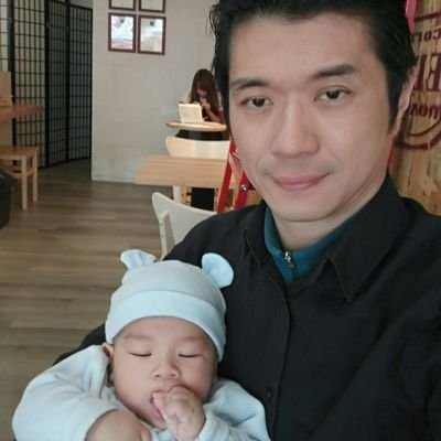 Profile Picture of Eric Tu (@erictu) on Twitter