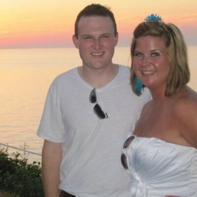 Profile Picture of Sara Molnar (@RitaMcDeez) on Twitter